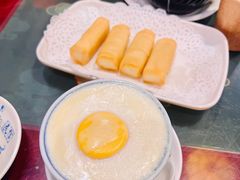 -民信老铺(华盖路店)