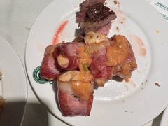 -戈拿旺巴西烤肉(崇文门店)