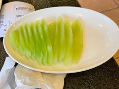 -湘肠香火锅店(团结湖店)