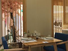 -小句号·精致料理(江南环球港店)