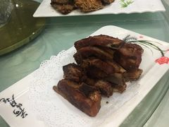 -张刚餐饮(春晓馨苑店)