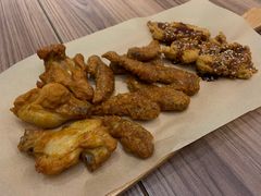 -必胜客(云玺锦庭店)