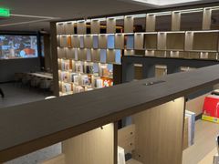 -碧涛阁水世界酒店·洗浴·自助(万家丽路店)