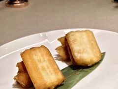 -明州府(文化广场店)