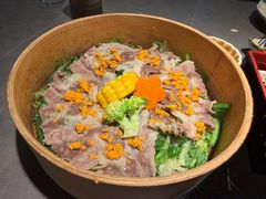 -胆道·海胆专门店(凯德晶萃店)