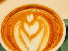 -PAUL LAFAYET 法式甜品(深圳湾万象城店)