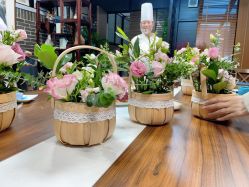 -保丽宝泰母婴护理院·月子中心·产康·中医(常州店)