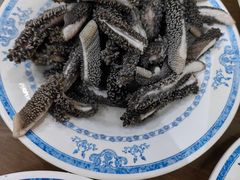 -老爆肚满五香烧牛羊肉