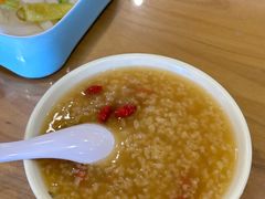 -华天二友居肉饼(宫门口店)