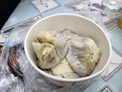 -汉口重油烧卖(钟家村店)