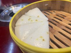 -老周夜市(航空路店)
