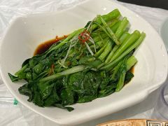 -百饺园酒楼(平山道店)