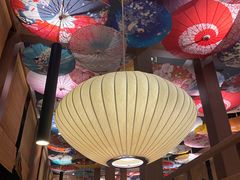 -蟹将军·松叶蟹和牛日料放题自助(K11店)