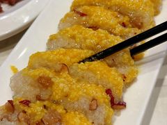 -高玛纳驴肉火烧(一世界店)