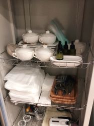 -悦色美甲美睫·精品