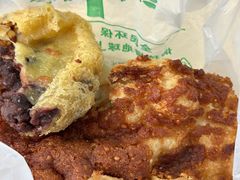 -增盛魁小吃店
