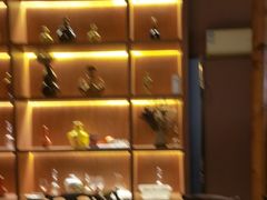 -桃园农庄烤全羊(江秋路店)