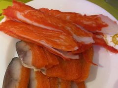 -海韵之星邮轮水会(明发商业广场店)