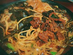 -南湖胖子砂锅(红庙店)