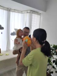 点击看大图 -焦点儿童摄影(汕头苏宁店)