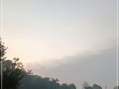 -南宁良凤江国家森林公园