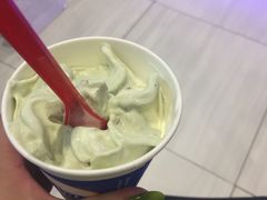 -DQ·蛋糕·冰淇淋(通州万达店)