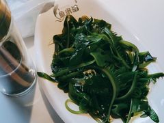 -鱼米滔中山脆肉鲩火锅(中南阳光城店)