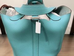 -上海恒天奢侈品(总店)