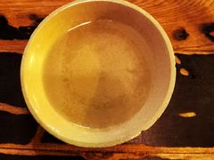 -饭江湖·江湖菜(湖广会馆店)