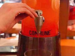 -COMMUNE幻师(五角场店)