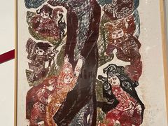 -宁波美术馆