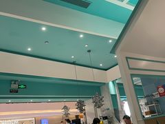 -姚姚酸菜鱼·金戈戈香港豉油鸡(喜荟城联名店)