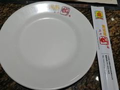 -黄记煌三汁焖锅(金凤万达广场店)