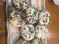 -东泰祥生煎馆(重庆北路店)