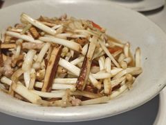 -五味坊·大渔市(瑞丰商博城店)