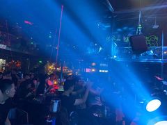 -808 LiveHouse