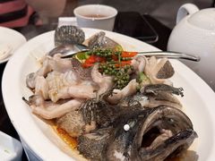 -闽和南(深圳万象城店)