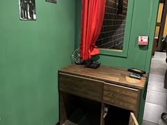 -bb boom运动闯关密室·聚会团建·家庭亲子(龙湖西溪天街店)