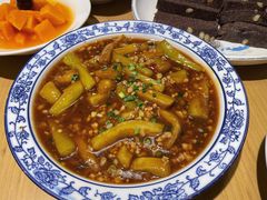 -兔爸私家小厨(新北万达店)