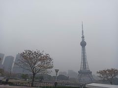 -文华公园(禅城区)