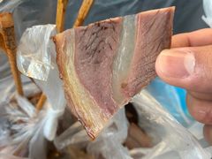 -顺城金记卤鸡·清真