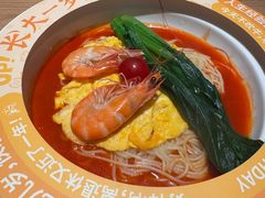 -太二酸菜鱼(花都融创茂店)