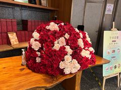 -上海小南国(正大店)