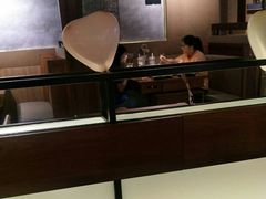 -呷哺呷哺(通辽万达店)