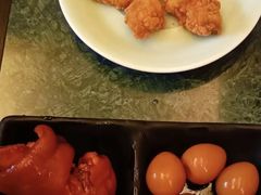 -青泰足浴·SPA养生连锁(新区店)