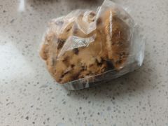 -拢香糕点(万达店)
