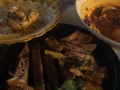 -琶醍壹号•潮菜江景餐吧