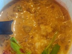 -破瓦寒窑·地摊烤羊排