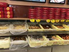 -芦庄子桂顺斋(和平路总店)