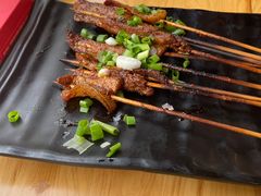 -成都吃客(九眼桥店)